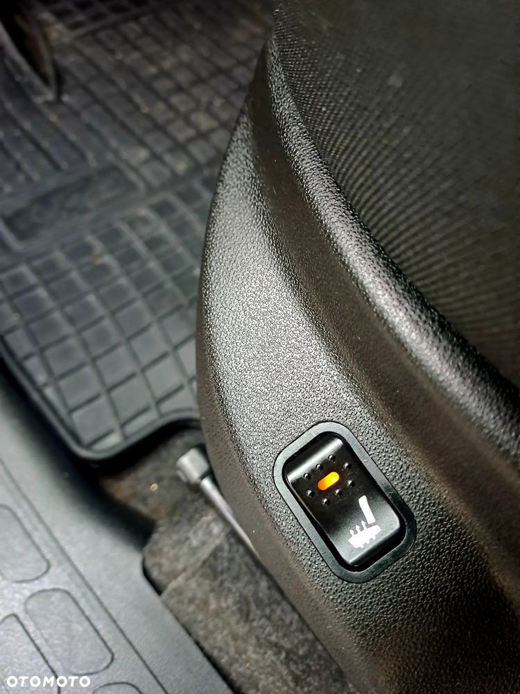 Fiat Doblo - 24