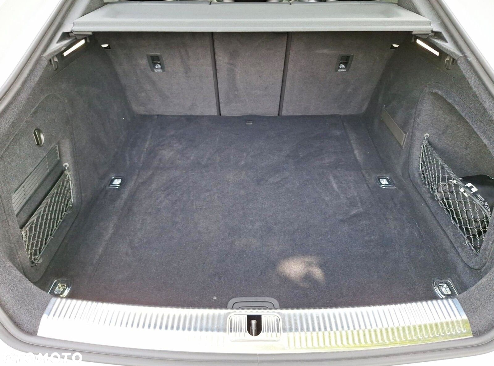 Audi A5 - 24
