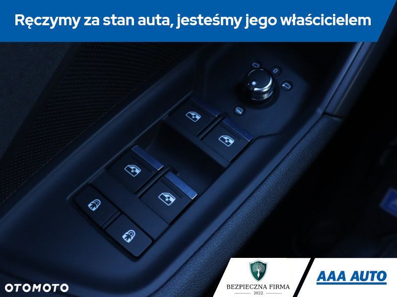 Audi A3 Sportback - 17