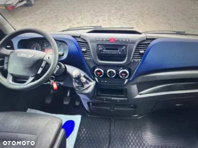 Iveco 35S18 - 7