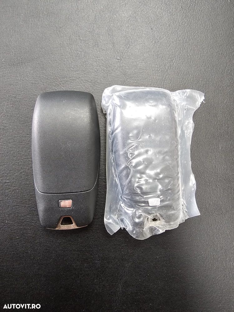 Mercedes-Benz Sprinter 314 CDI - 17