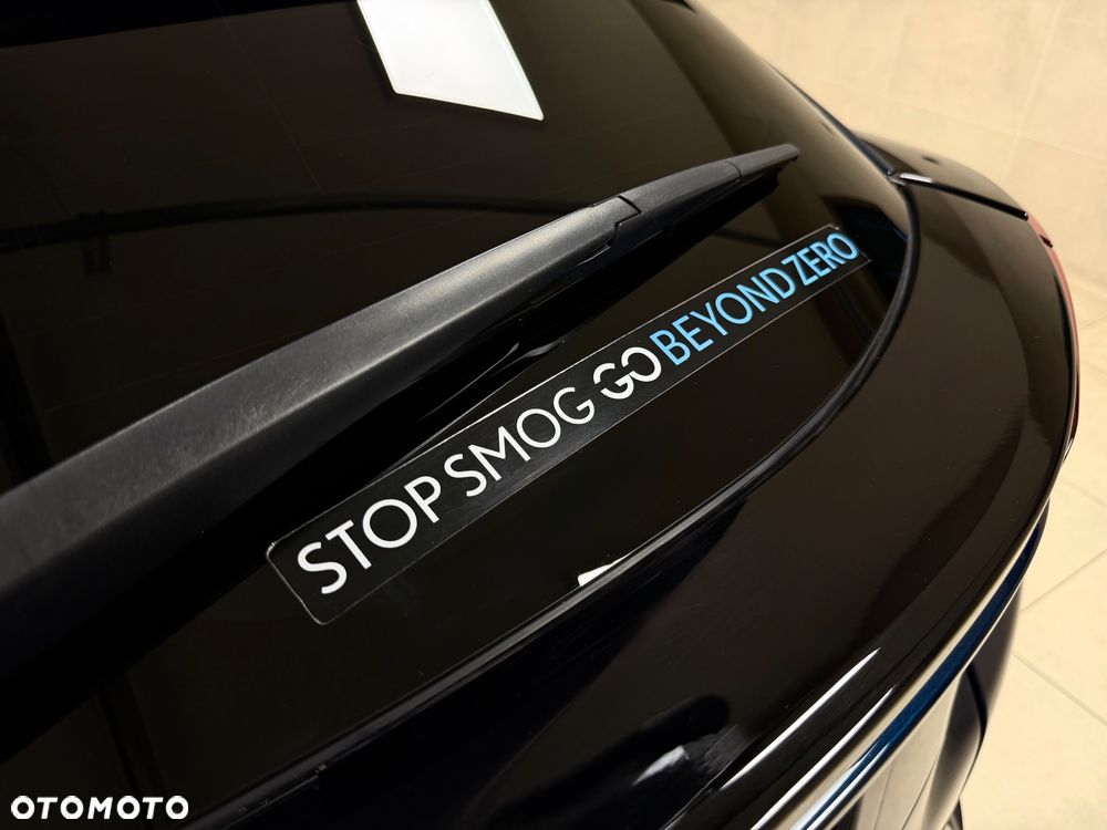 Toyota C-HR 1.8 Hybrid Style - 30