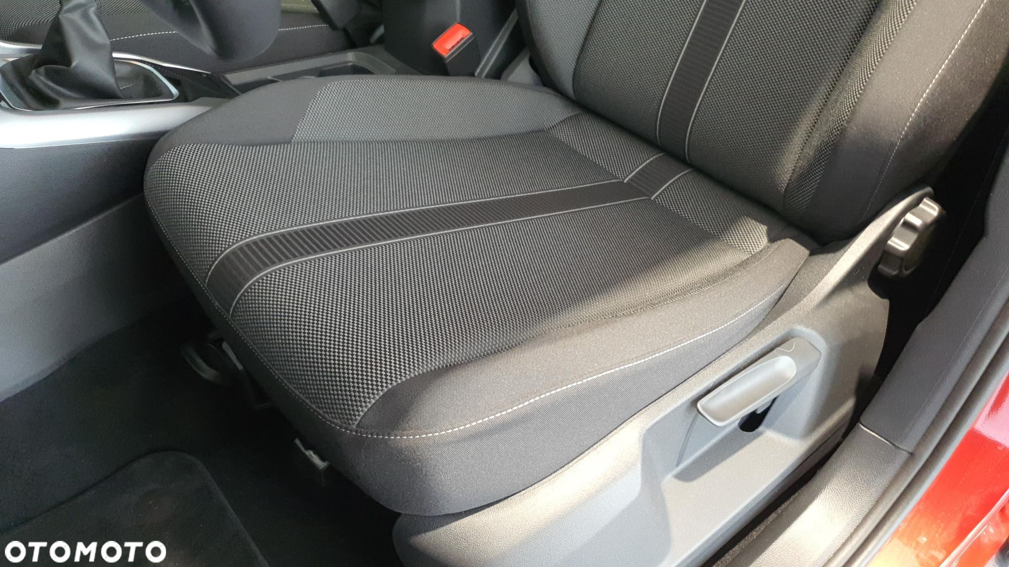 Volkswagen T-Roc 1.0 TSI Life - 12