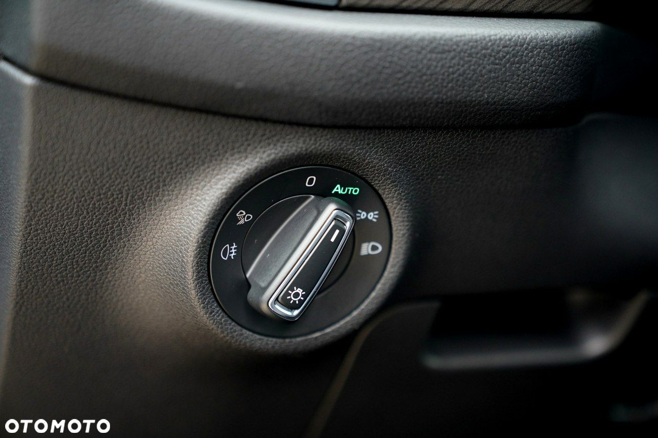 Skoda Kodiaq 2.0 TDI 4x2 Style DSG 7os - 18