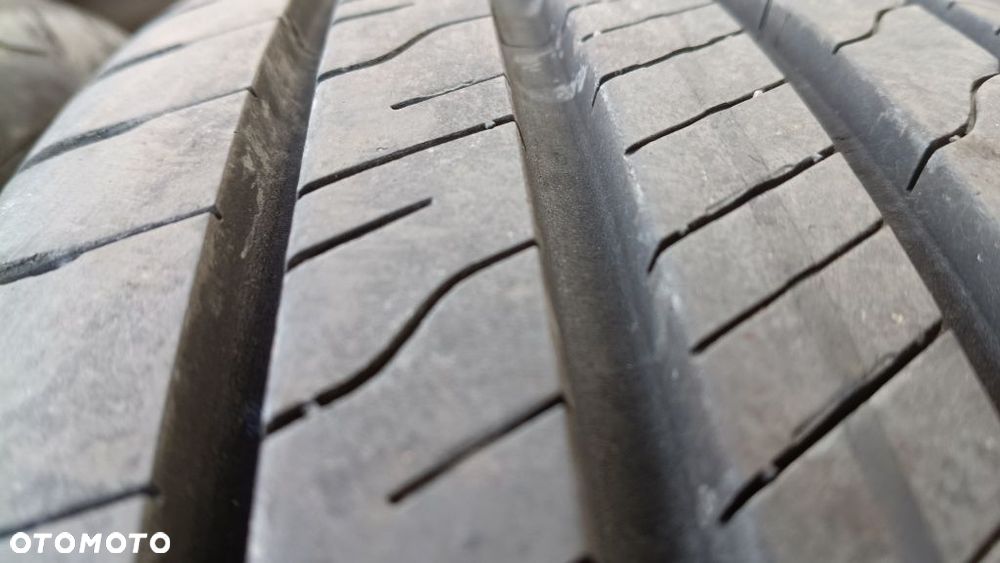 205.60.16 Goodyear efficient grip 2024 demo - 3