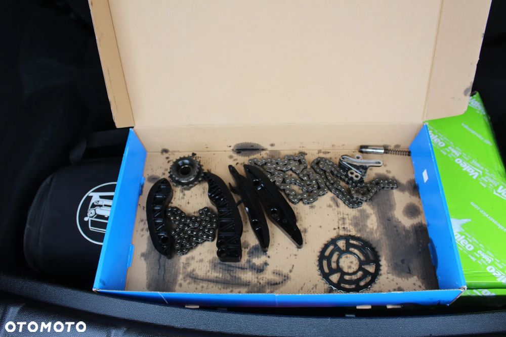 MINI Countryman Cooper D - 27