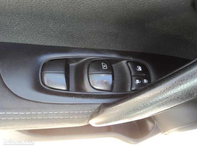 Nissan Qashqai 1.5 dCi TEKNA+ - 17