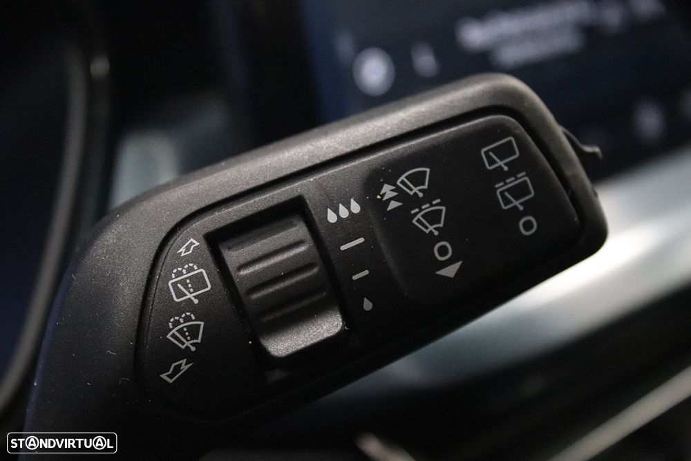 Ford Focus SW 1.0 EcoBoost MHEV Active X Aut. - 19