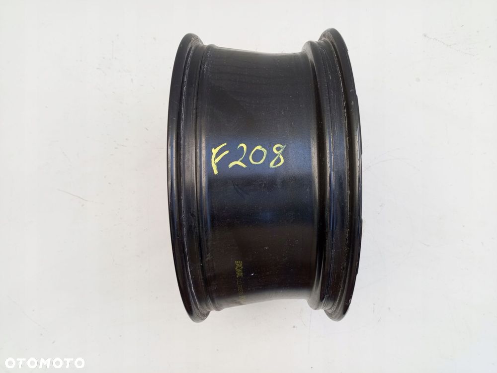 SKODA SUPERB III FELGA ALUMINIOWA 8.0" X 18" 5X112 ET 44 3V0601025B ÷ - 5