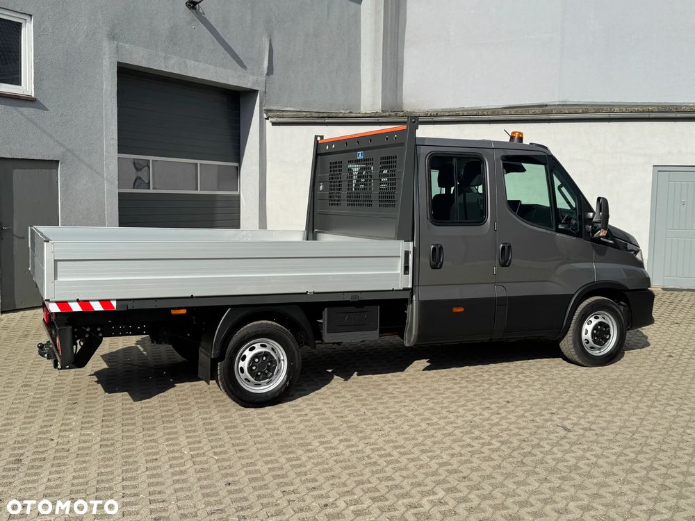 Iveco Daily - 8
