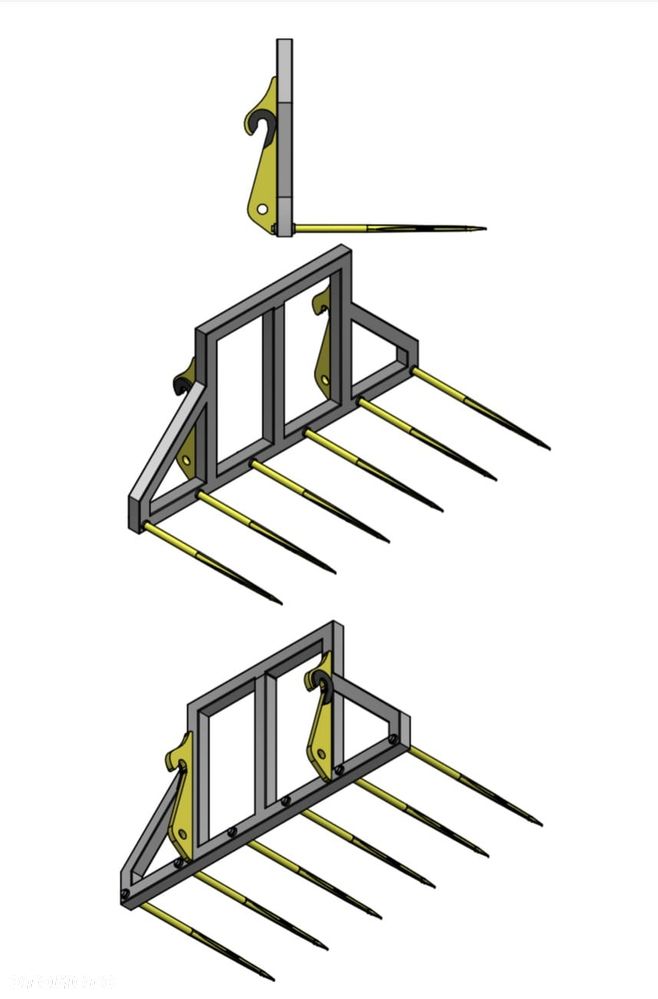 Case - 2