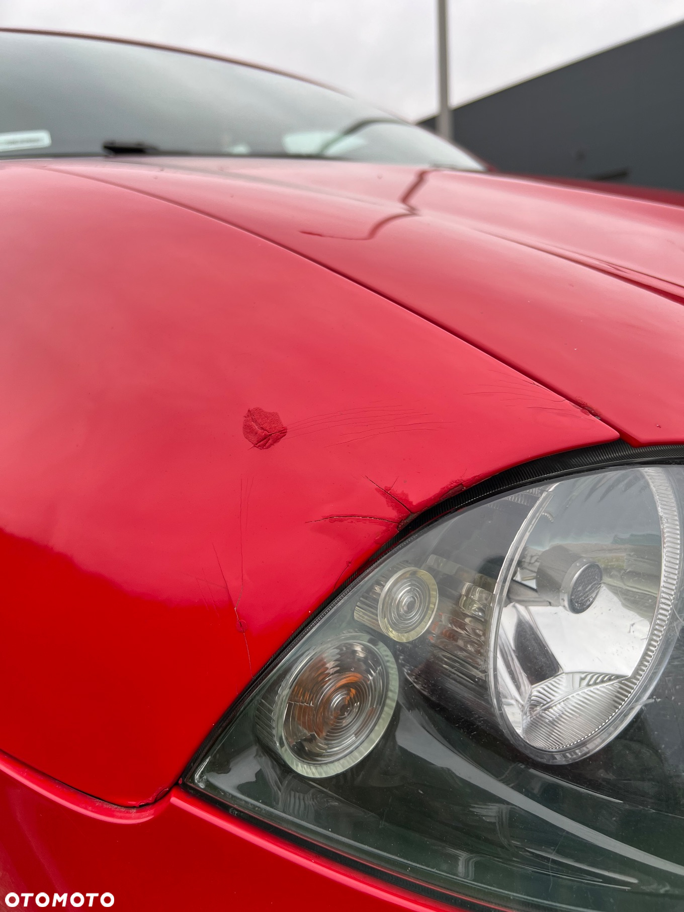 Seat Ibiza 1.4 16V 100 Sport - 6