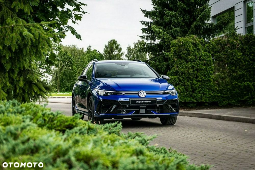 Volkswagen Golf - 23