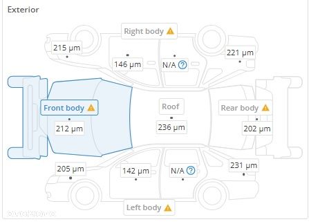Opel Adam 1.4 Glam - 13