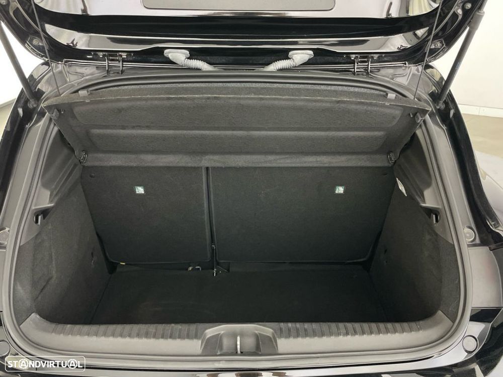 Renault Clio 1.0 TCe Techno - 13