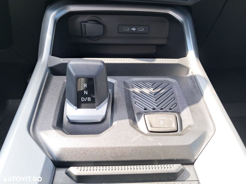 Dacia Bigster 155 Extreme - 17