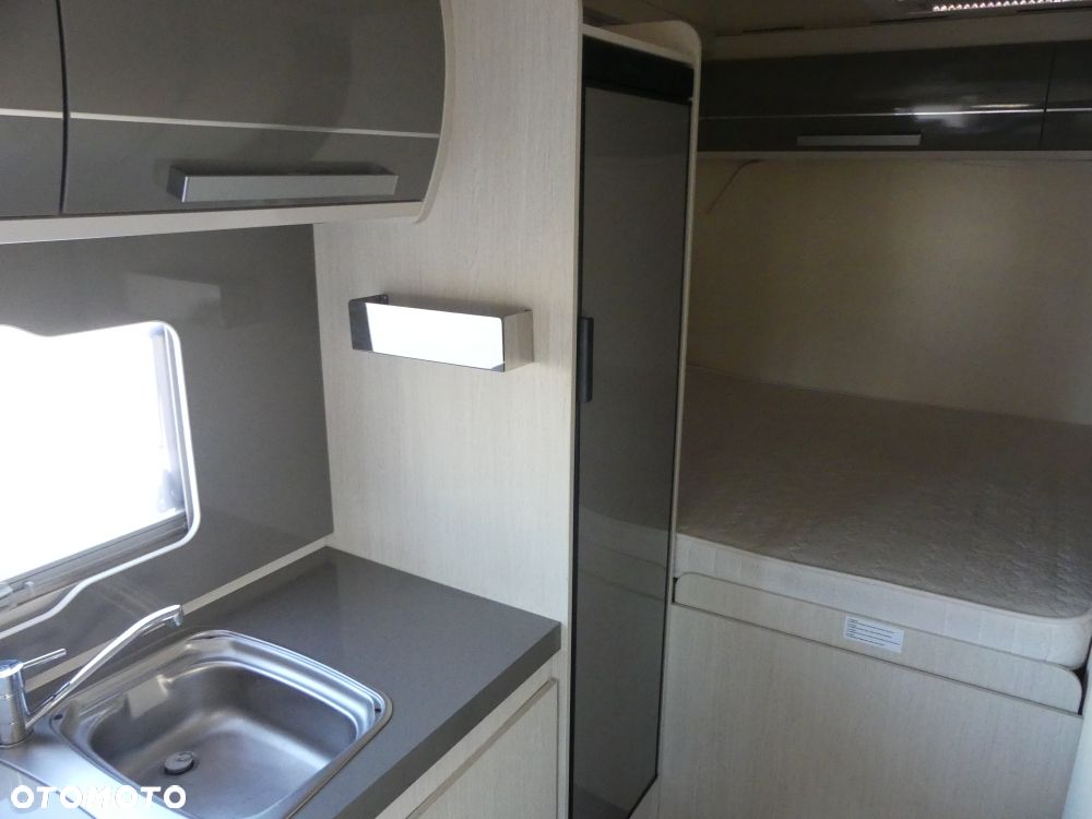 NobelART A-9000 ELEGANCE - 10