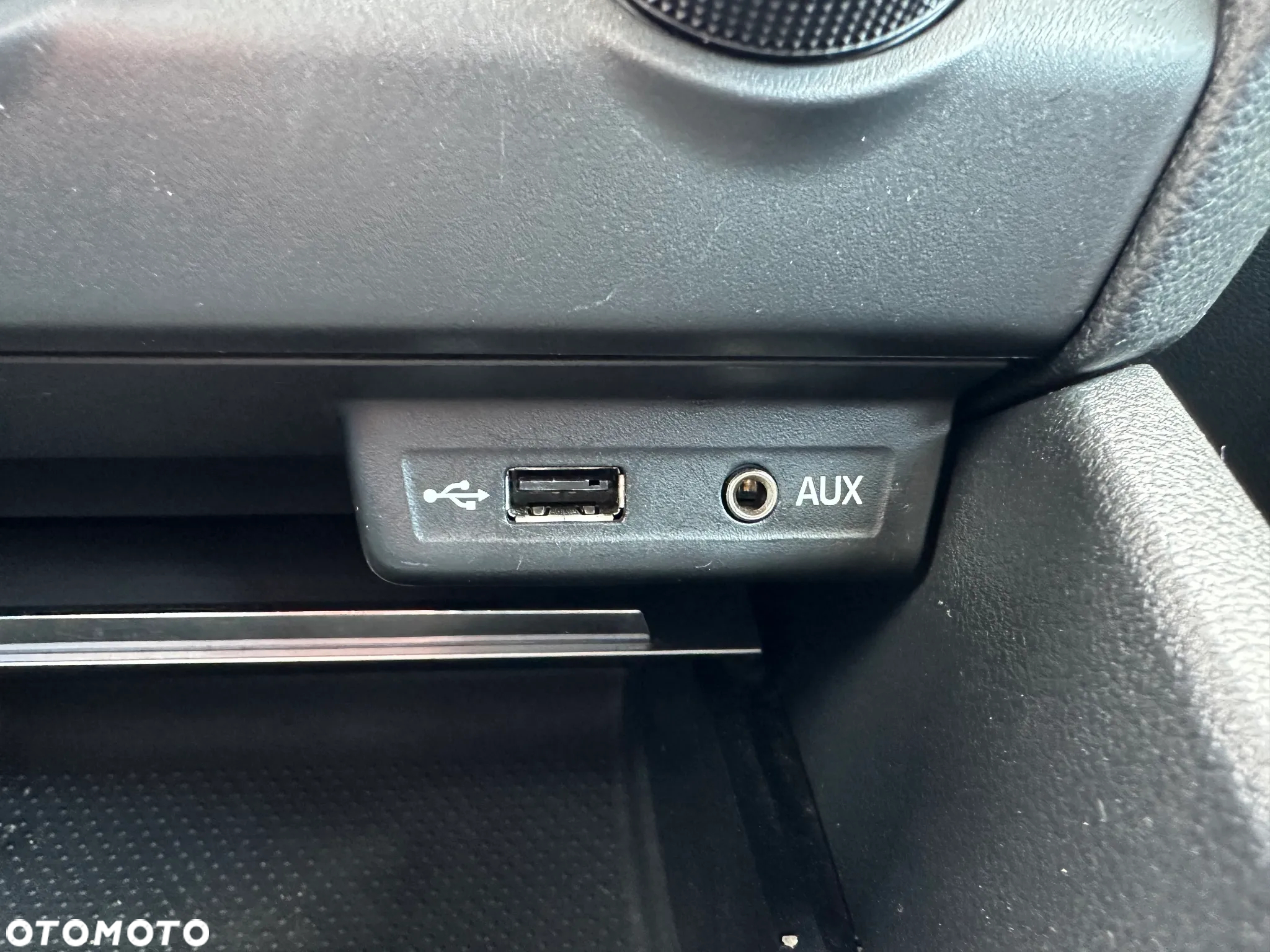 Skoda Octavia 2.0 TDI Clever - 14