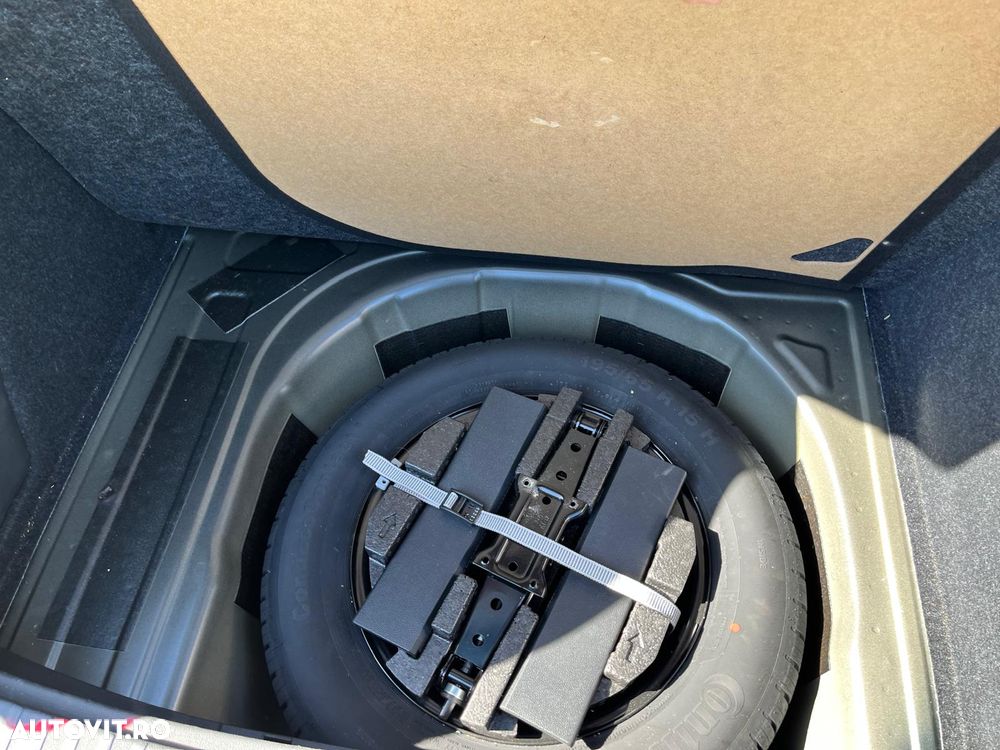 Skoda Scala 1.0 TSI Ambition - 13