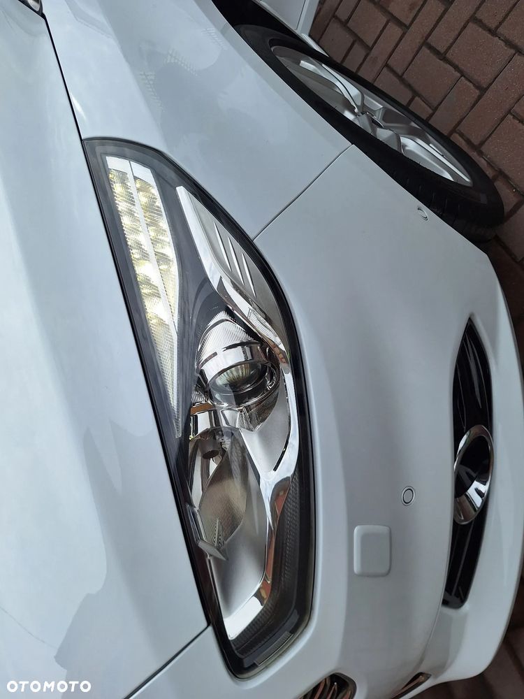 Ford S-Max - 19