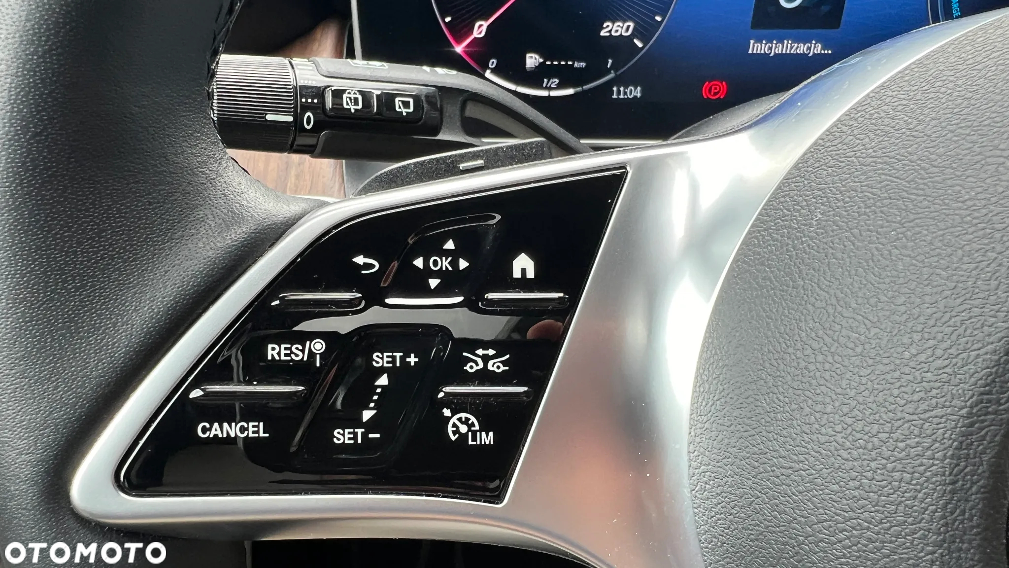 Mercedes-Benz GLC 300 e 4-Matic Avantgarde - 18