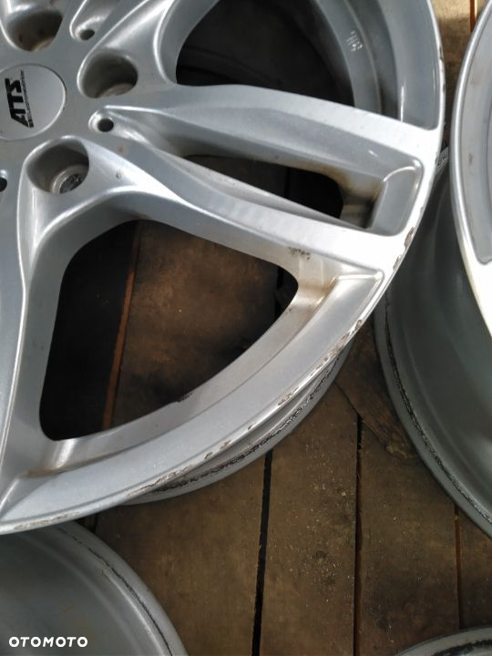 Felgi BMW F40 5x112 ET57 18 - 3