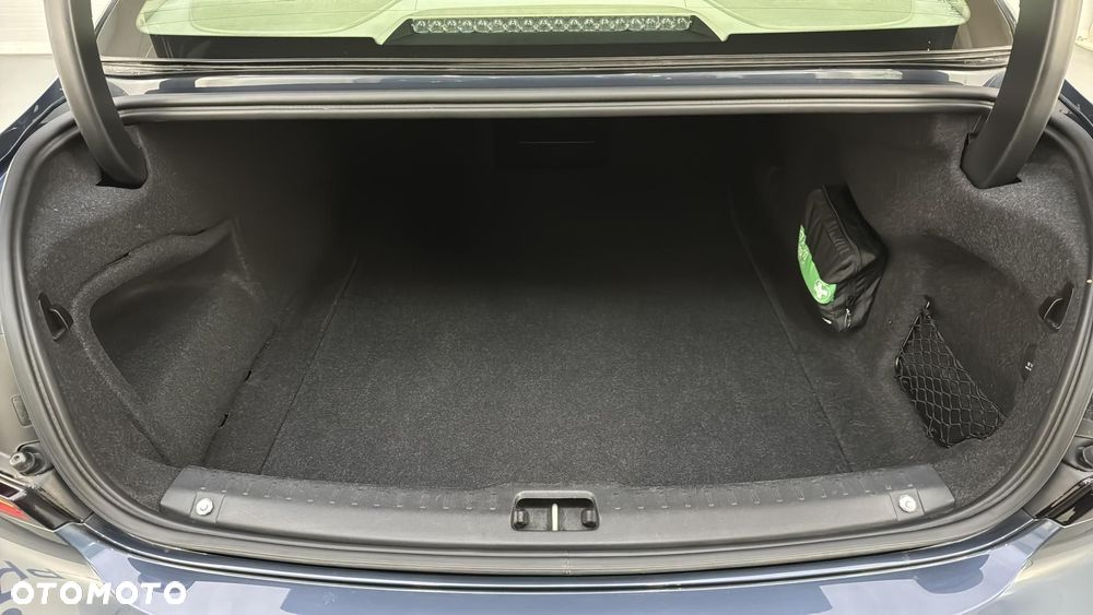 Volvo S90 B5 D AWD Plus Bright - 21