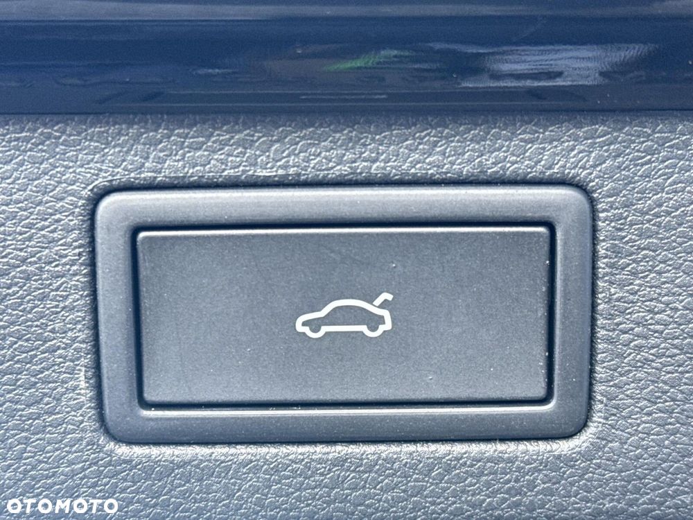 Skoda Kamiq 1.5 TSI Monte Carlo DSG - 32