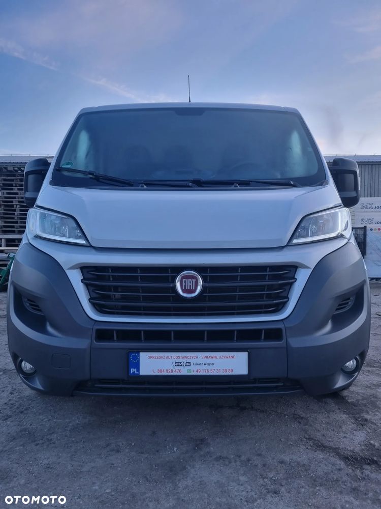 Fiat Ducato - 3