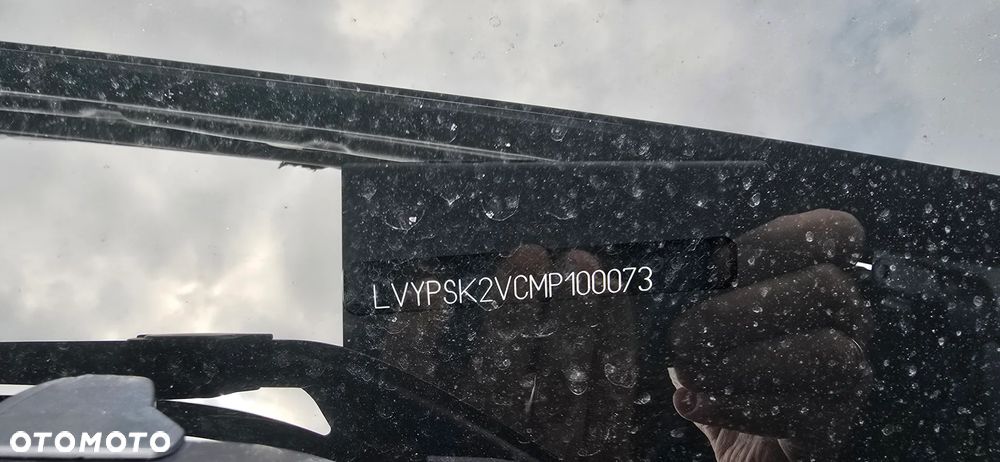 Volvo S90 B5 D AWD Inscription - 20