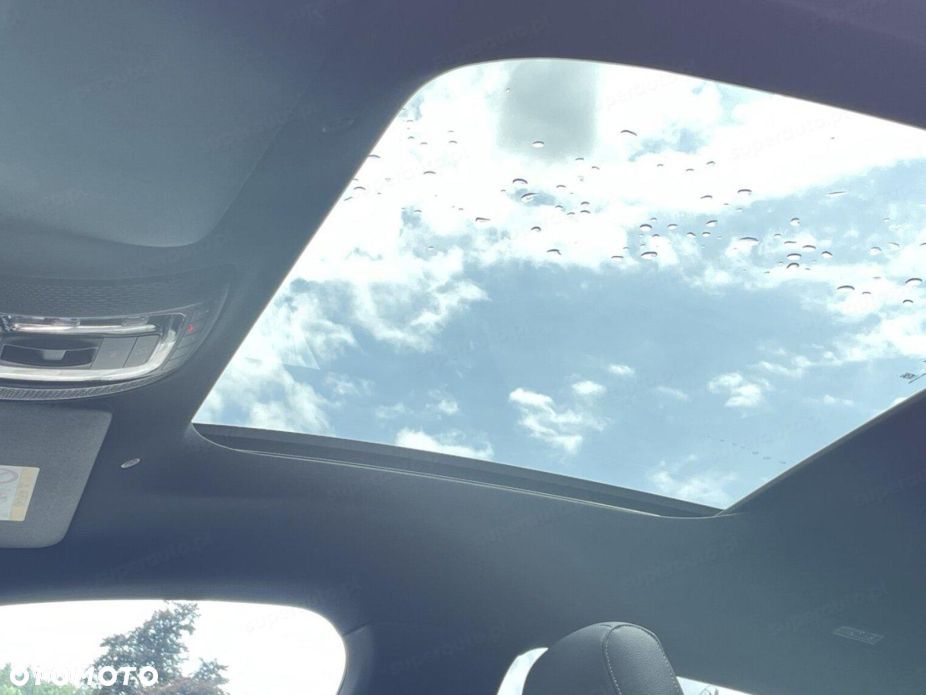 Mercedes-Benz CLA 250 4-Matic AMG Line 7G-DCT - 15