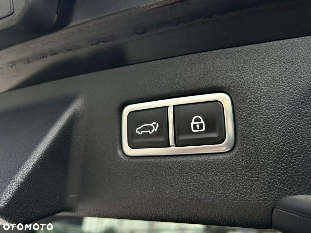 Kia Sorento 1.6 T-GDI HEV Prestige Line - 23