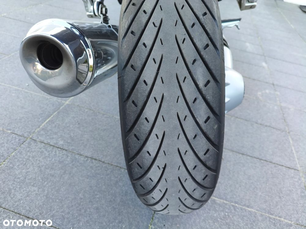 BMW R - 13