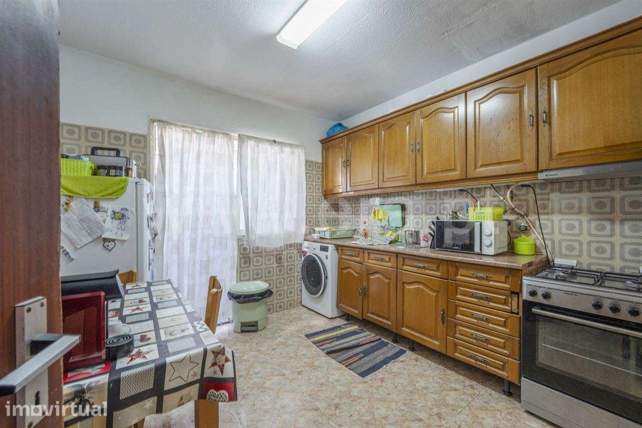 Apartamento 2 quartos, Venda - Grande imagem: 4/12