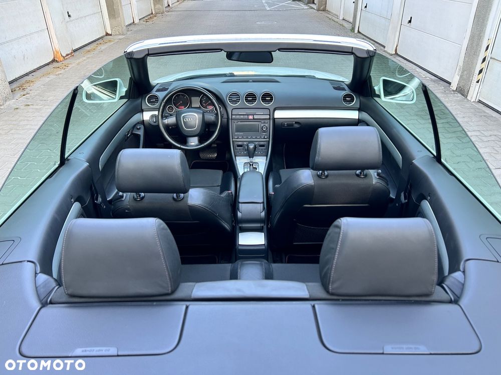 Audi A2 - 9