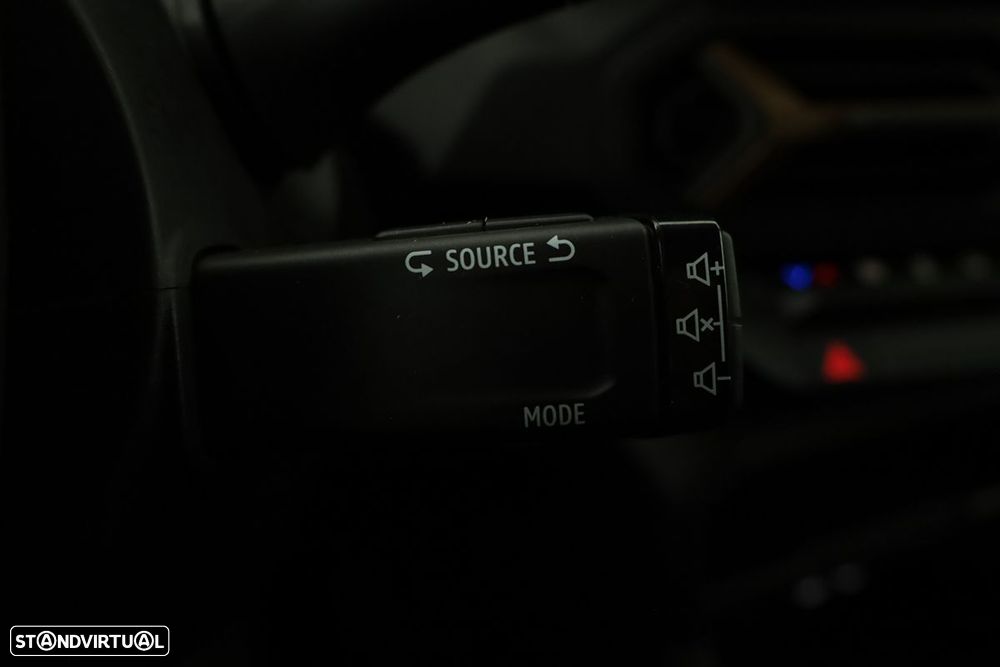 Dacia Duster - 18