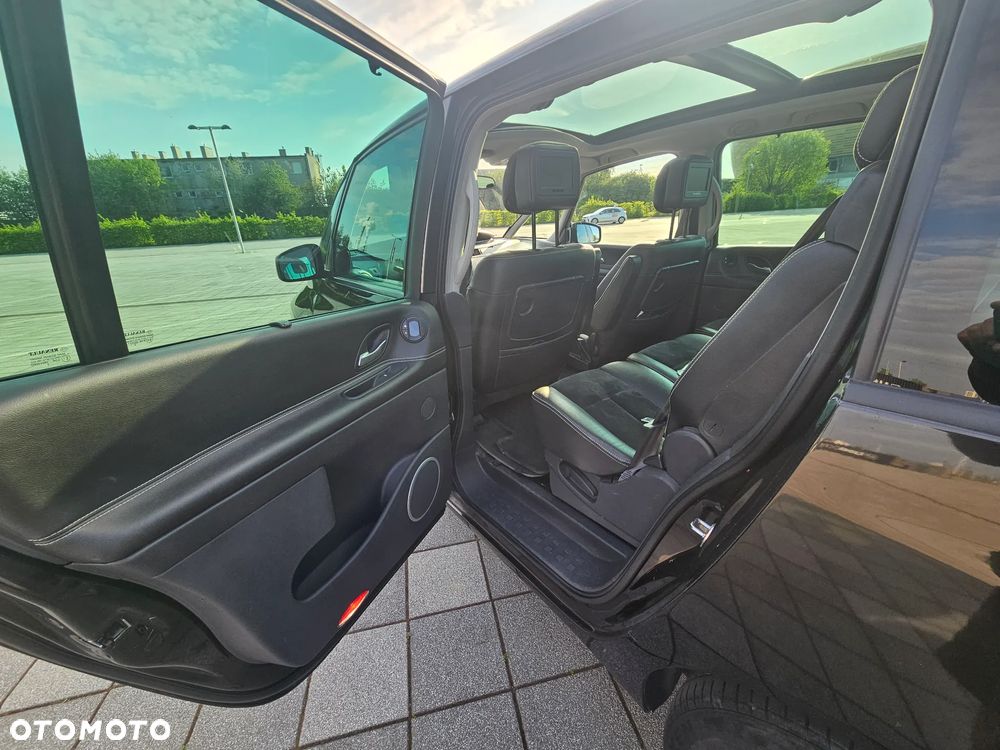 Renault Espace - 8