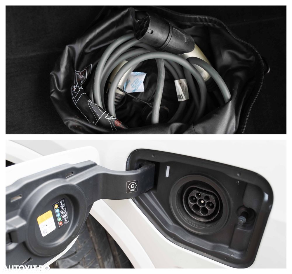 BMW X5 xDrive45e AT PHEV - 36