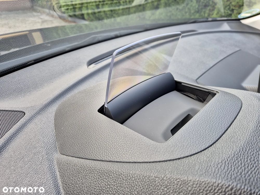 Mitsubishi Eclipse Cross 1.5 T-MIVEC ClearTec 2WD Diamant Edition Plus - 26