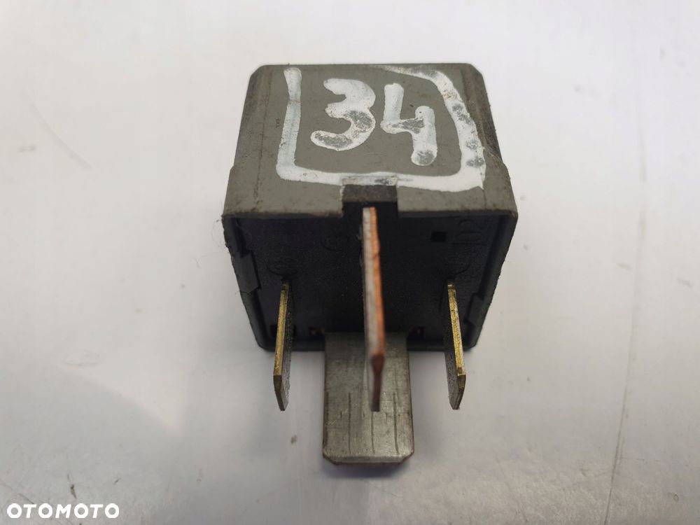 Ford PRZEKAŹNIK 6G9T-14B192-EA - 1