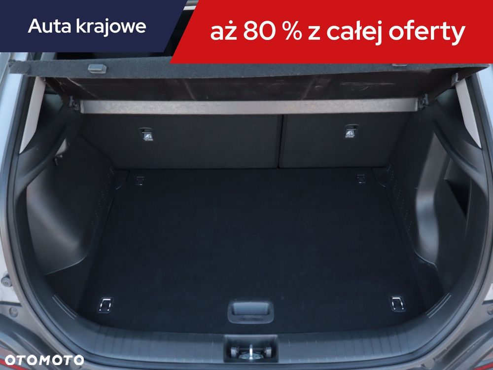 Hyundai Kona - 16