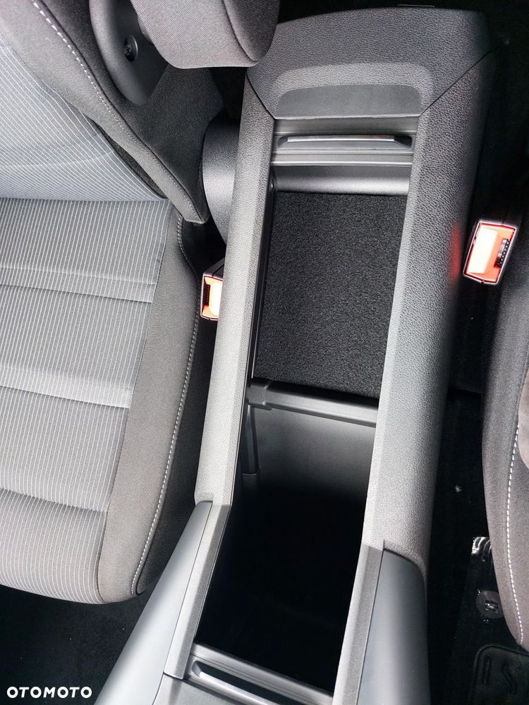 Fiat Qubo - 24