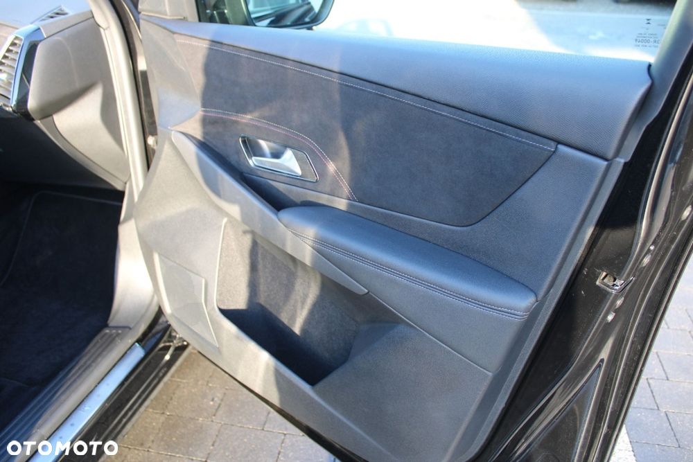 DS Automobiles DS 7 Crossback - 30