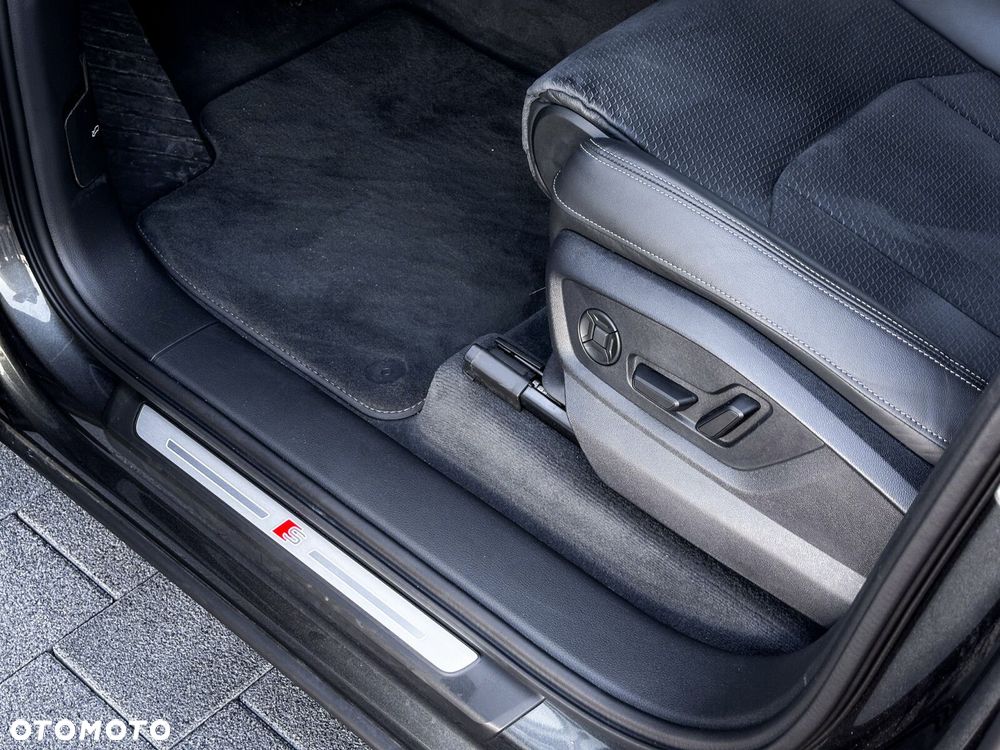 Audi Q7 - 18