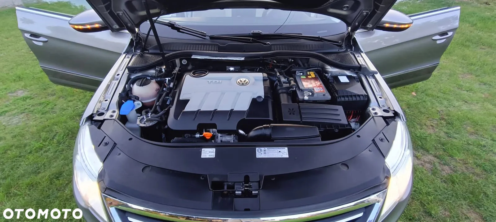 Audi A5 - 37