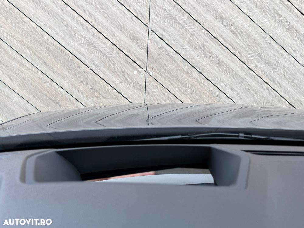 Citroën DS4 BlueHDi 130 COLLECTION ANTOINE DE SAINT EXUPERY - 39