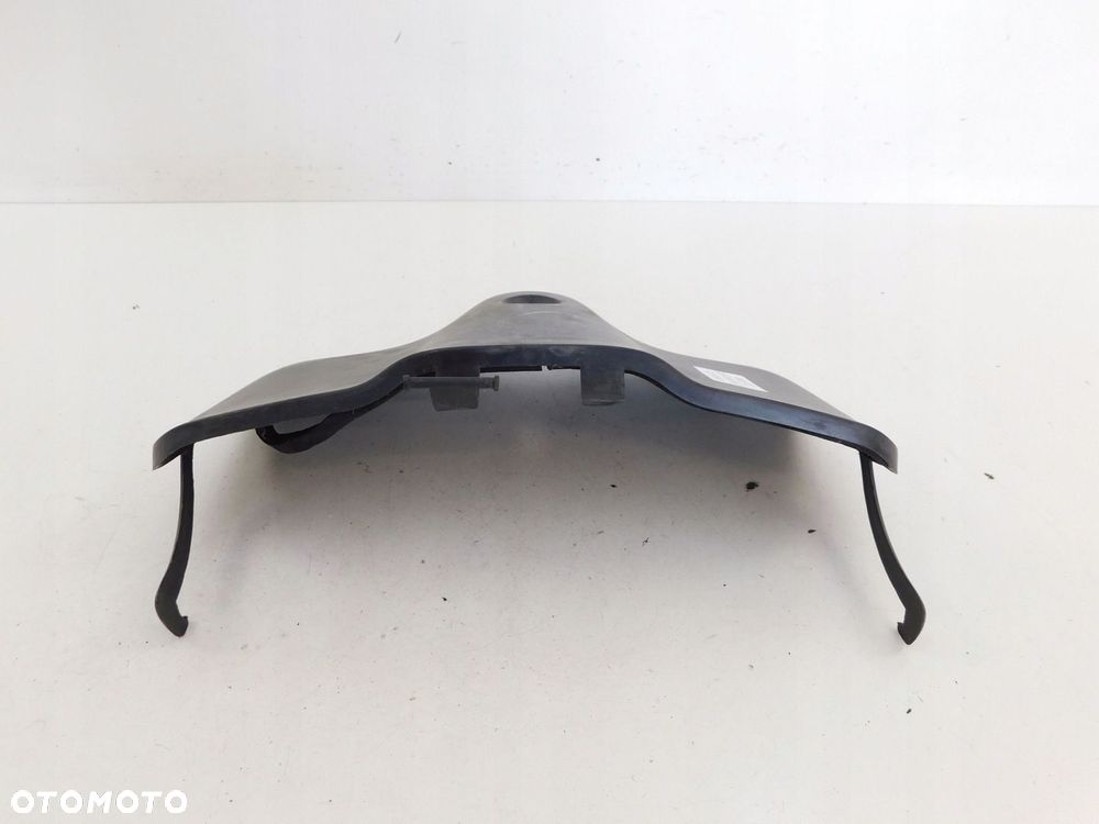 APRILIA MOJITO CUSTOM 50 / 125 KLAPKA ZAŚLEPKA - 4