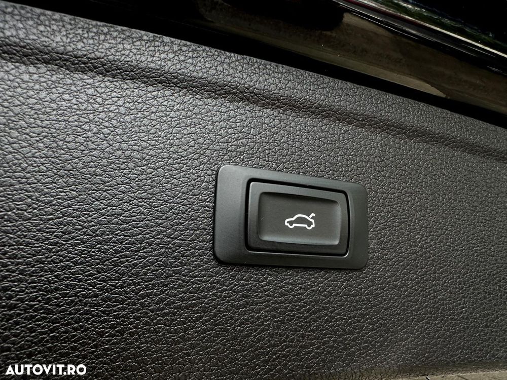 Audi Q5 - 24
