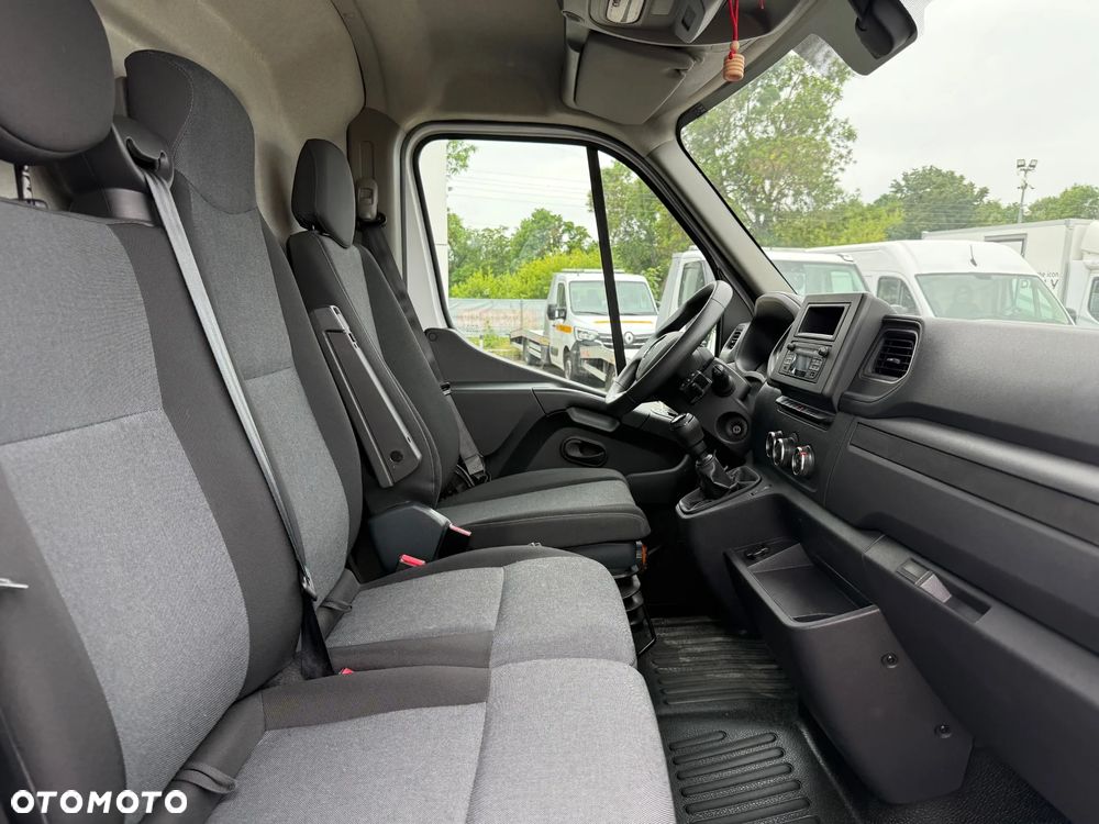 Renault Master - 12