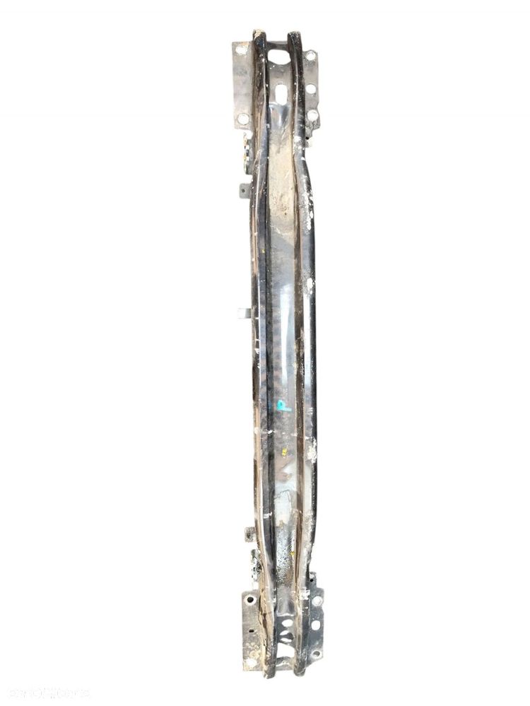 WZMOCNIENIE BELKA ZDERZAKA PRZÓD VOLVO XC60 I LIFT (13-17) - 2